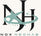 Nox Neohab – Home