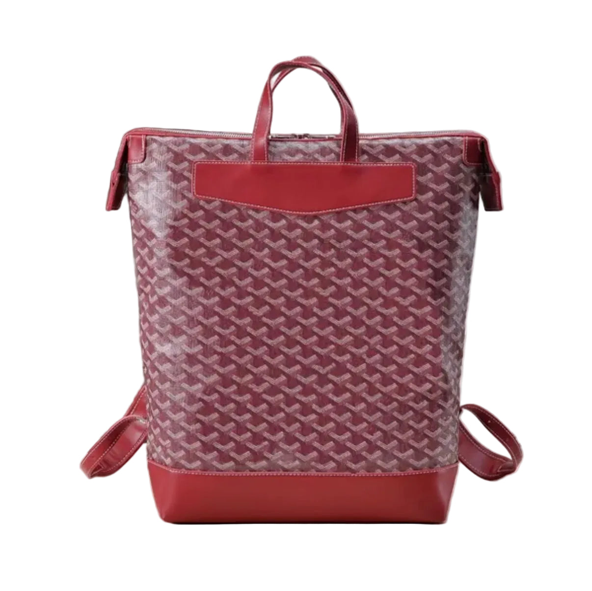 Designer Rucksack