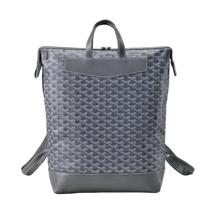 Designer Rucksack