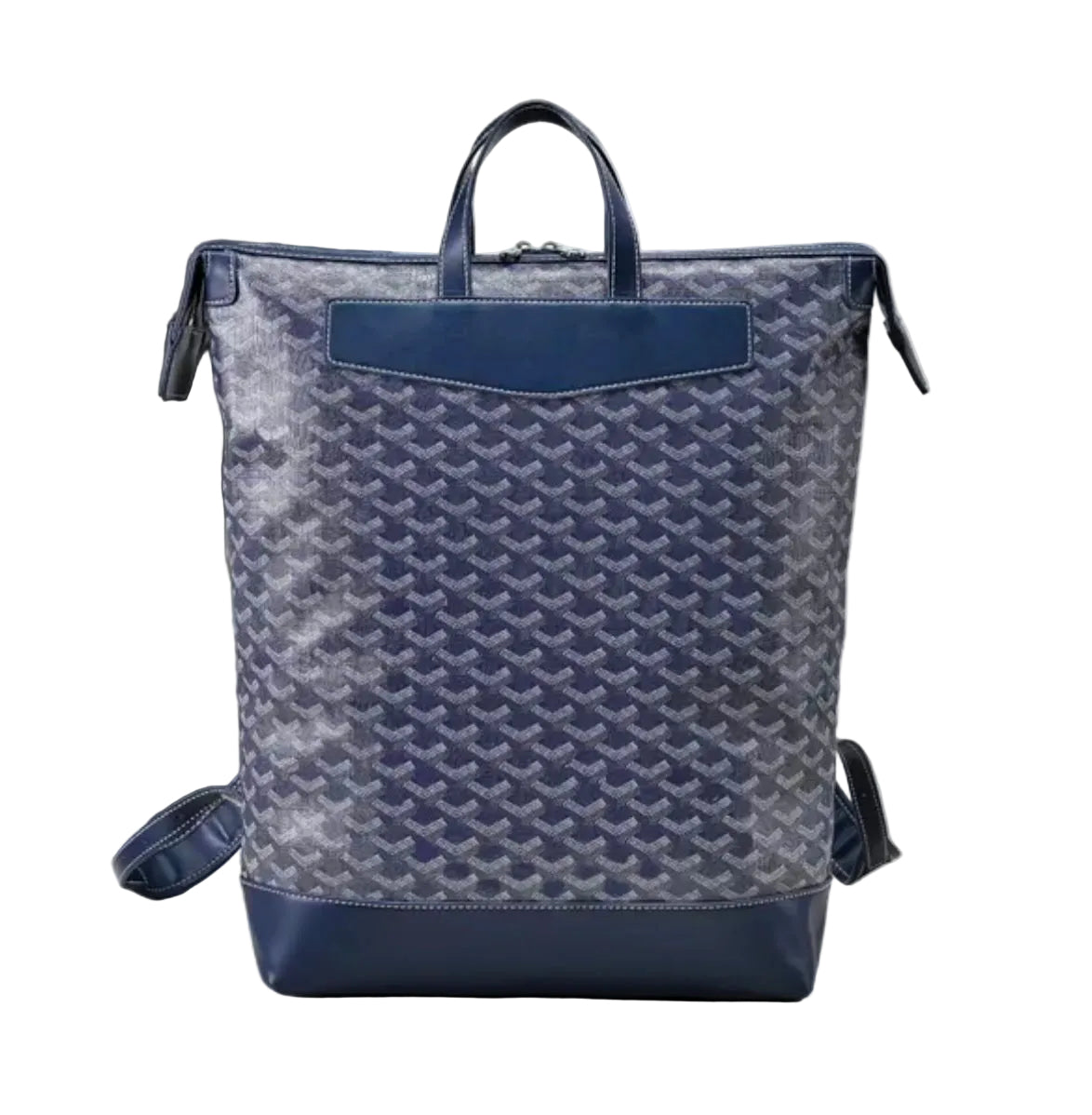 Designer Rucksack