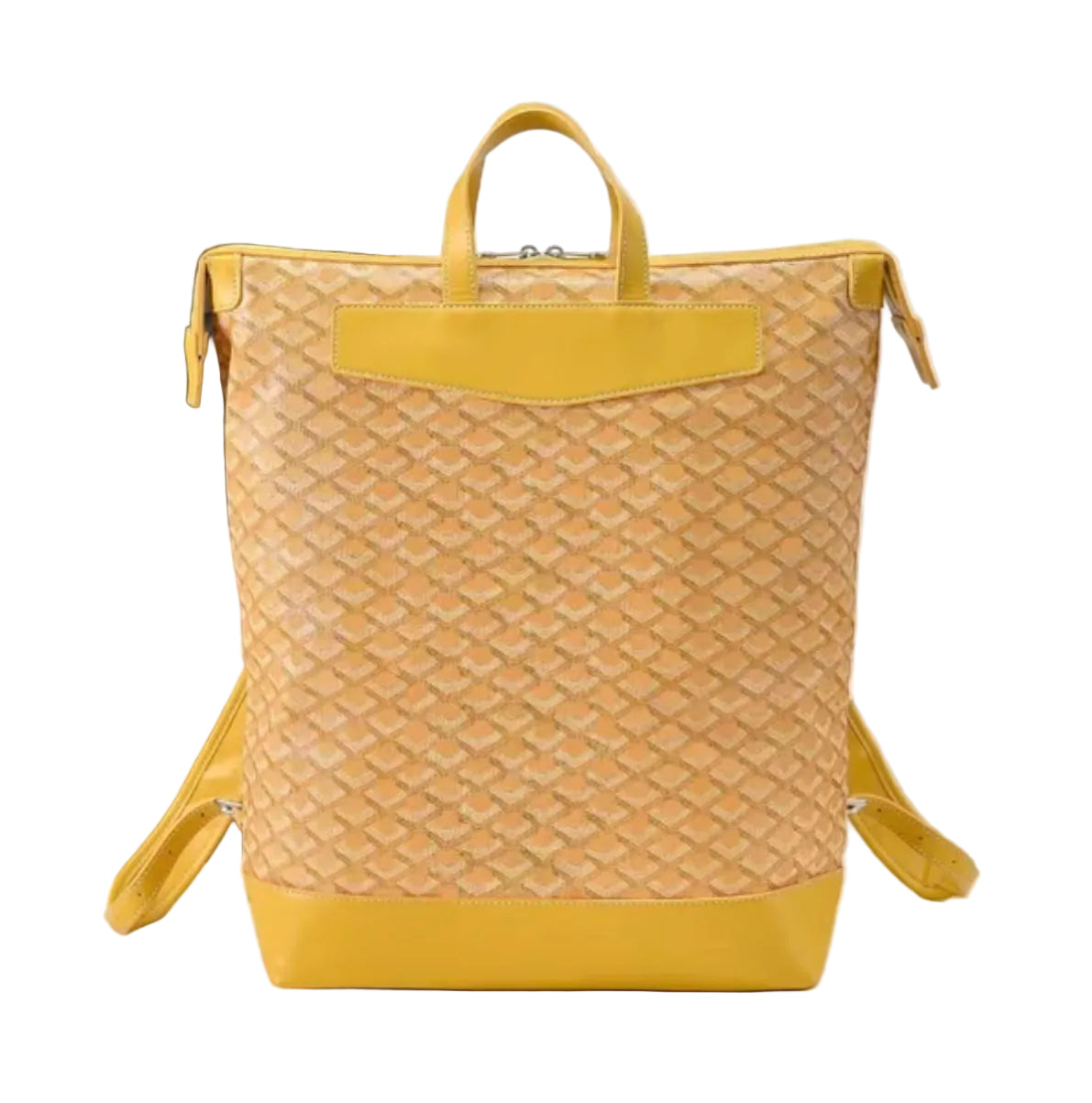 Designer Rucksack