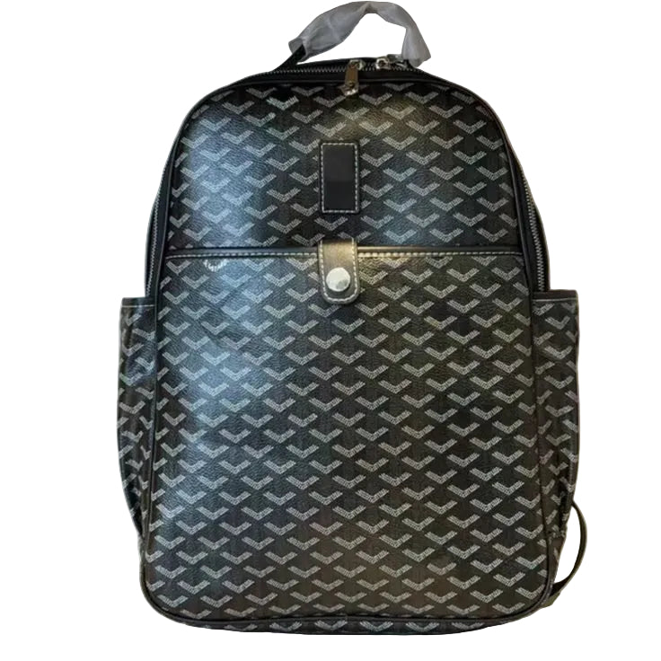 Designer Bag