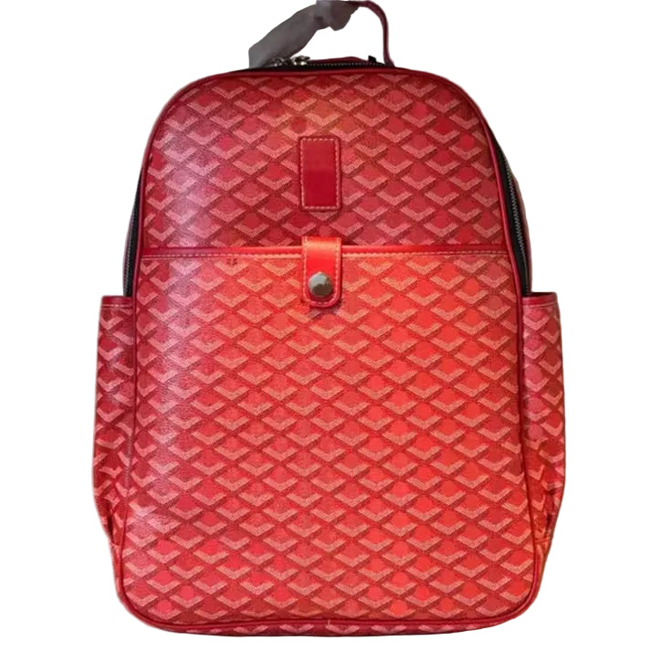 Designer Bag