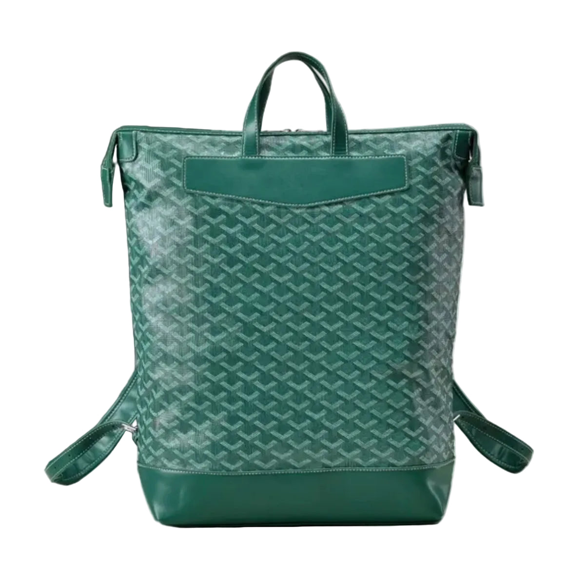 Designer Rucksack
