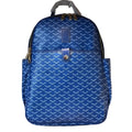Designer Bag