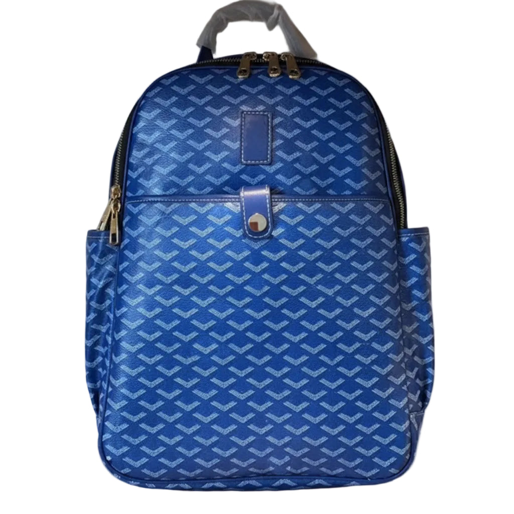 Designer Bag