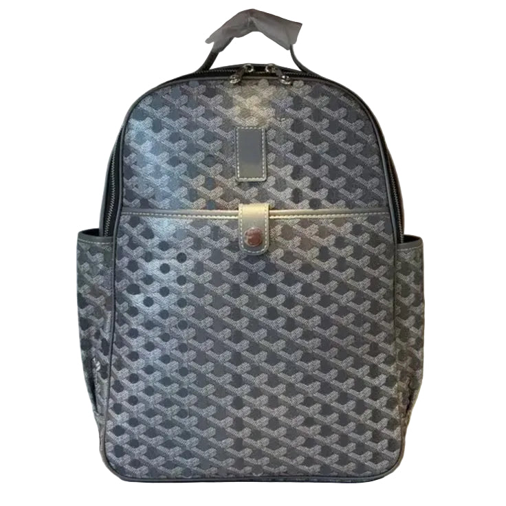 Designer Bag