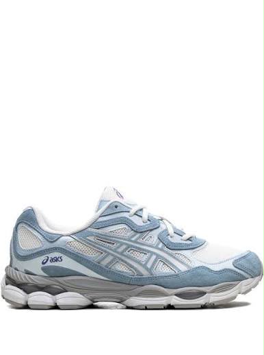 Asics Gel NYC