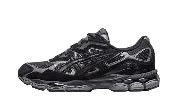 Asics Gel NYC