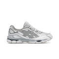 Asics Gel NYC