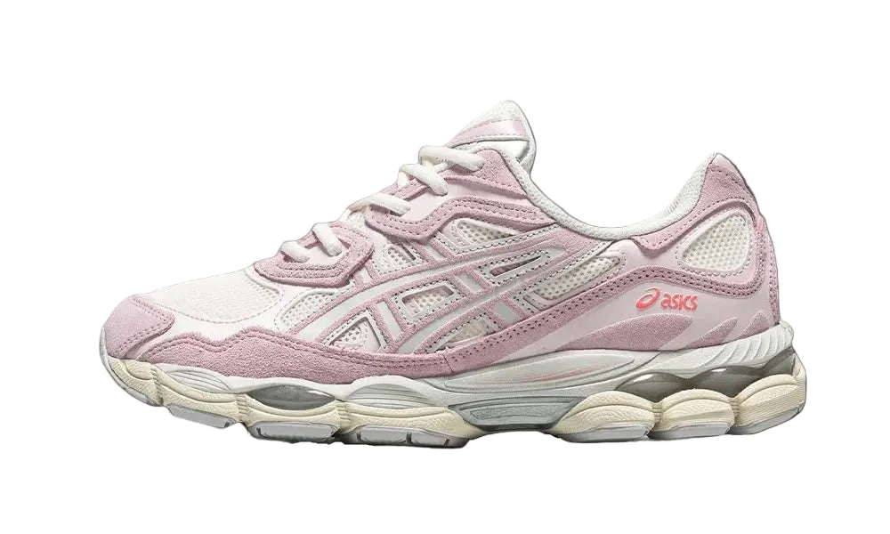 Asics Gel NYC