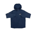 windrunner Jacket