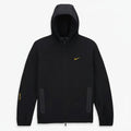 Nike NOCTA Zipper