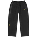 Nike Nocta Jogger