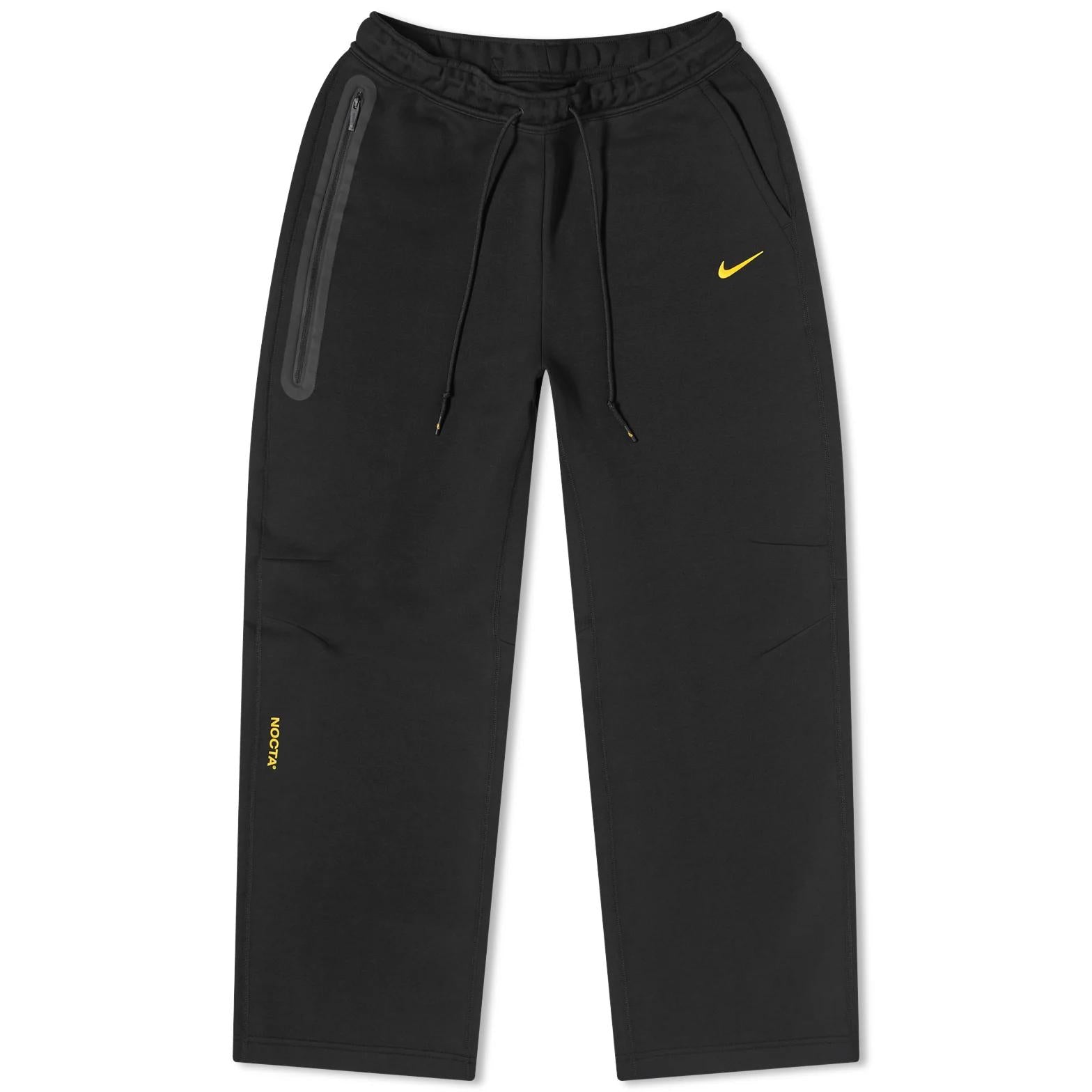 Nike Nocta Jogger